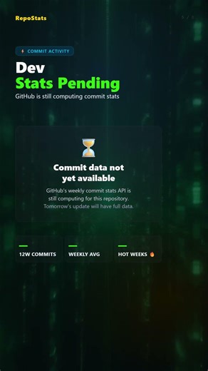 このPythonツールはなぜ1万スターを獲得しているのか？ 🔥 #Shorts