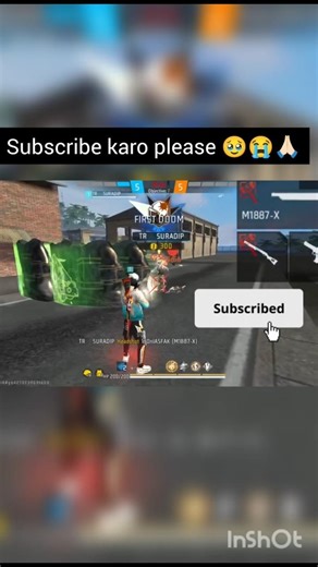 subscribe karo please 🥹😭🙏🏻 2k karo please 🥹😭🙏🏻