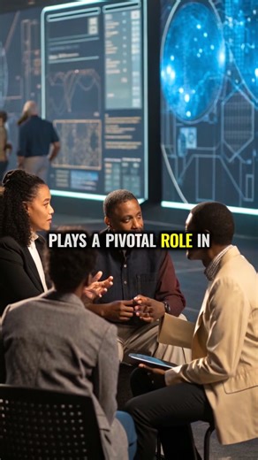 Lay intuition as effective at jailbreaking AI chatbots as technical methods