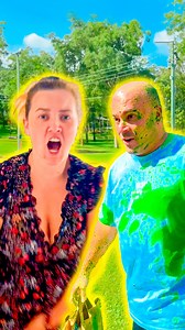 1.8M views · 49K reactions | Best Pranks of 2024! (Pt 2) | Jashan | Facebook