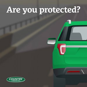 Quality car insurance at a price you can afford | COUNTRY Financial