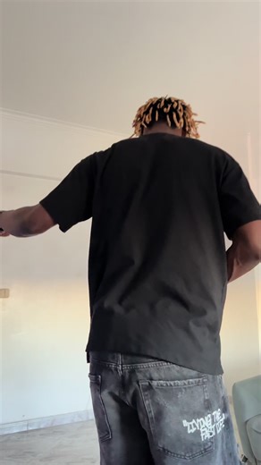 #angola🇦🇴 #portugal🇵🇹 #libia🇱🇾