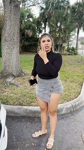 76K views · 1.2K reactions | She Needed Help With Her Tires | ItsJlewis | Facebook