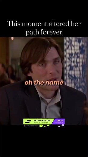 4.9K views · 51 reactions | Red Eye (2005): • Genre: Thriller /...