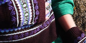 Fair Isle, Disruptive, 2500 x 1267