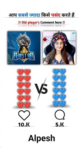 The Most Important Editing Techniques (Tips For Beginner Editors)