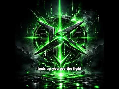 K-Matrix - WE WERE ALIVE (Official Vidéo)