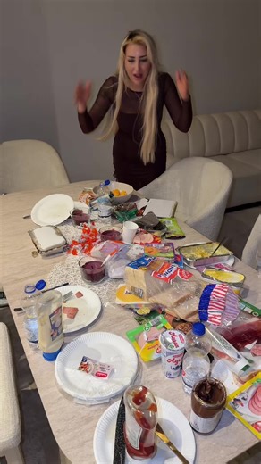 #foryoupage❤️❤️ #fürdich #mumlife