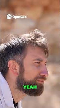 Bullet Collision by The Slow Mo Guys