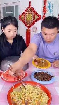 Old man, you thought you were so clever, but you've become a fool!