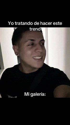 No me da 💻 #desarrollo #software #trend #fypp