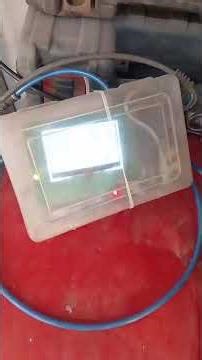 how to check purity of oxygen concentrator #oxygenconcentrator #medicaldevice #medicalequipment