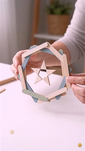 5 GENIUS DIY Ideas From Waste Materials! 🤯🌿 | Easy Home Decor Crafts #youtubeshorts#ytshorts