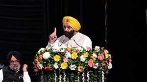 52K views · 767 reactions | The government led by Prime Minister Narendra Modi Ji has undertaken remarkable initiatives in the realm of education, with particular attention to Sikh institutions and colleges. Sikh scholars has been given due recognition and honour by this Govt and we expressed our gratitude to Amit Shah Ji for the same #Sikh #sikhi #sikhswithmodi #sikhwithmodi #punjab #bjp4india | Manjinder Singh Sirsa | Facebook