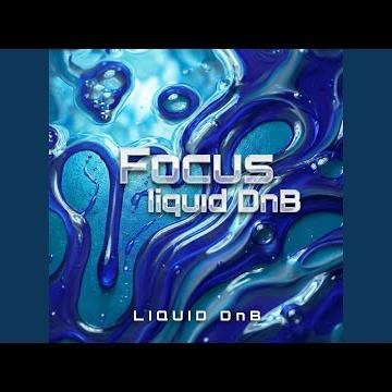 Still processing (coding drum and bass)