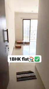 125K views · 1K reactions | 1BHK flat modular Kitchen  . . #modularhomes #modularhouse #1BHK #modularkitchen #1bhkforsale | Review Vlogger | Facebook