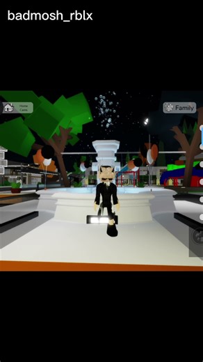 r4d showcase👽 #robloxexploits2025 #roblox