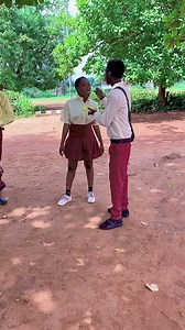 See what I caught my children doing 🙆‍♂️ Anyways Happy Sunday from my Family if you have not followed us on YôuTûbe at MODERN NOLLYTV you will miss this wonderful movie when is finally out link on the comments section 👇 | Nollywood Entertainment