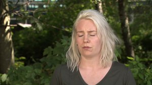 B.C. Day campers shamed online for leaving trash near Harrison Lake