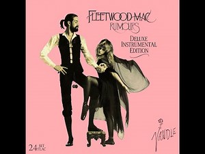 Fleetwood Mac – Go Your Own Way (Instrumental) | Rumours