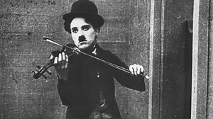 How to Play Music for Old Silent Movies | KQED