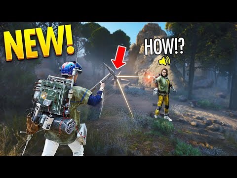 🔴I AM HIM SATURDAY🔴LIVE ARC Raider 🔴SUB TO STOP STREAM🔴 #arcraiders