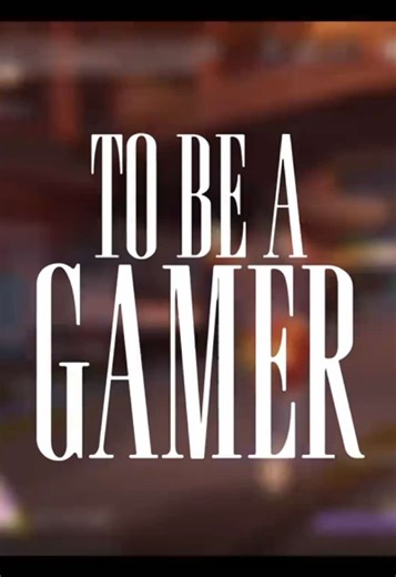 He invited me to a party where he and his friends proceeded to say I sounded like I was “their size”. #overwatch #marvelrivals #gamers #gamingontiktok #fyp