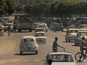 Isto escreví com a alma e mão de Deus 🥹🙏🏽 Imagens do Tempo colonial quando Moçambique era muitooo desenvolvido (Cidade da Beira) | Nikotina kf