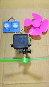 140K views · 521 reactions | How Windmill Electricity Produce From Air Pressure #dcmotor #dcmotorproject #scienceproject #DIYProjects #generator #tech #reels | Mr Bangladeshi builder's | Facebook