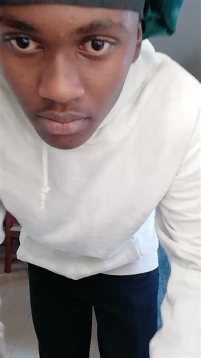 Dc¿? #new challenge😝