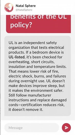 What are the benefits of the UL policy?