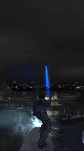 X-MEN The Official Game: Ice Beam Adventure #shorts