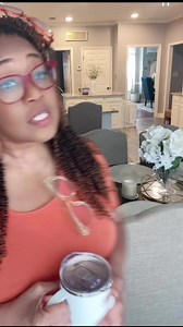 Clair Huxtable checking Elvin😂 #clairhuxtable #bmackwrites | BMackWrites