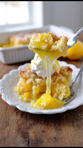 You'll be kicking yourself for not discovering this delightful and hassle-free recipe sooner—it's that good Full recipe 👇 💬 | Recipes For Family