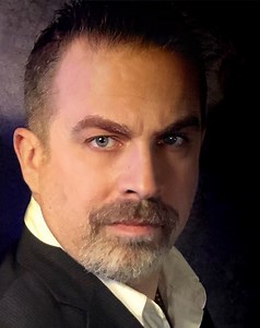 SUBSCRIBER-EXCLUSIVE // VIP “BACKSTAGE” ACCESS: MSNBC: Haitian Cat Story “RACIST” Conspiracy...