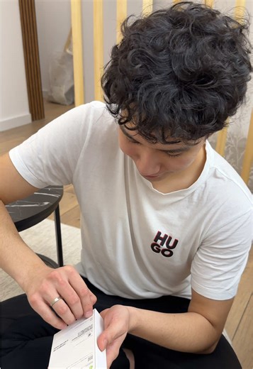 Наконец-то мы закончили ремонт!🥹❤️ | home renovation