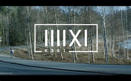 ingite预告及原版