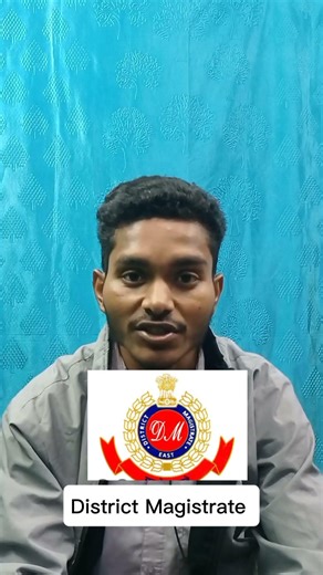 SDM KA FULL FORM🤔#shortsfeed #ytshorts