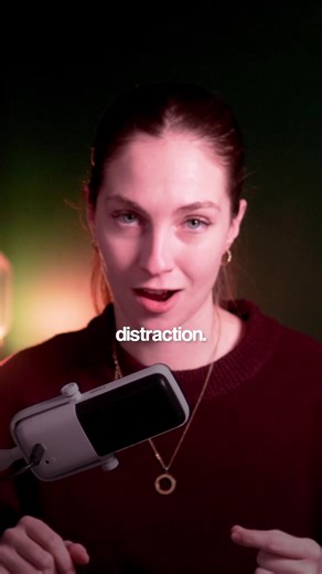 3 Neuroscience Hacks to Overcome Phone Addiction