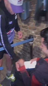 South African Cricketer David Miller#viral #cricketlover #hundred #cricket #David Miller | Javed Ahmed