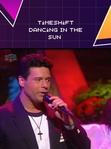 Relive the Best 90s Dance Hits with Timeshift