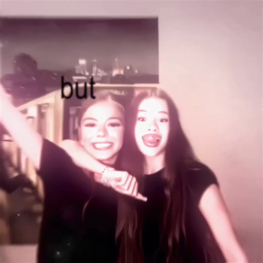 #KAIZAENDGAME :: new colouring😳😳 —{ dt: @kay ۶ৎ @kay ۶ৎ ik ur not awake tn but oh well🥰🥰 i love you so much uve actually been my first ever friend on my other account and i’m actually so glad u had that rain account bcus i wouldn’t have met u. i lovevevev the trio i have w u n isla u guys always find a way to make my day aw☺️ we’re so close to 100 day streak on my main😛 as i said i’ll watch outer banks IF u fix ur spelling bcus uhm half of the time we’re texting i have no clue what ur sayin