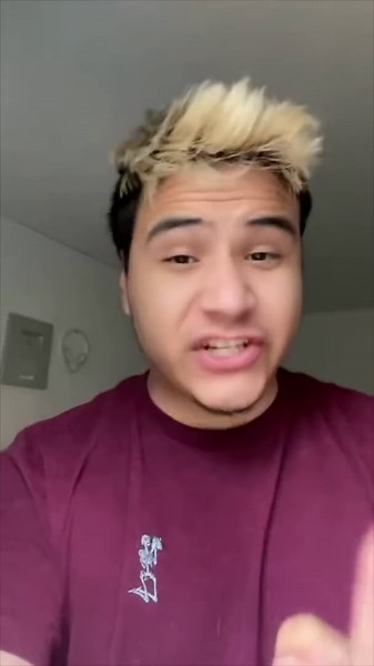 Siri Charges Your Phone with iOS 15