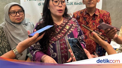 Waspada Modus Penipuan File Apk hingga Situs Palsu Jelang Lebaran