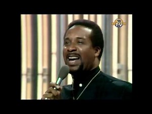 I Can't Help Myself (Sugar Pie, Honey Bunch) by Four Tops Lyrics Meaning - The Sweet Sound of Uncontrollable Love - Song Meanings and Facts