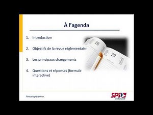 Cadenassage et maîtrise des énergies dangereuses