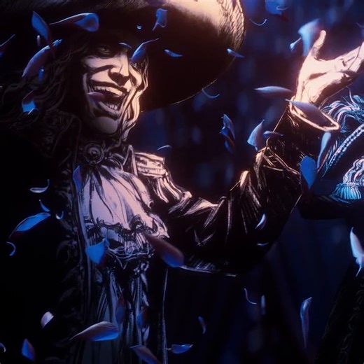 8.4K views | ⏱ TIK TAK TIK TAK... Pozostało 6 dni do premiery sezonu 2! Świat Skull and Bones stoi nad przepaścią - bliźniacy Armand i Bertrand Hubac zostali wysłani przez Królewską Kompanię, aby przejąć kontrolę nad Oceanem Indyjskim. Tam, gdzie imperia powstają i upadają, rodzą się pirackie legendy...  Obejrzyj pełny zwiastun:  https://youtu.be/W8mjbgIwj-c | Ubisoft | Facebook