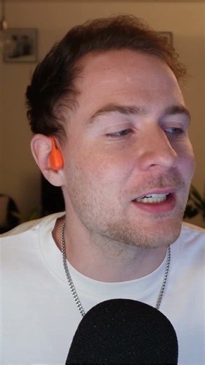 Yomi Denzel ment sur combien il gagne ?