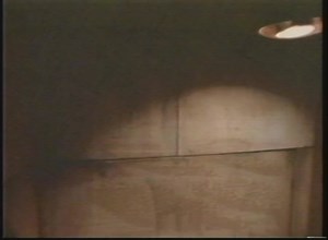 Ancient Prophecies 2: Countdown To Doomsday (1994) : Free Download, Borrow, and Streaming : Internet Archive