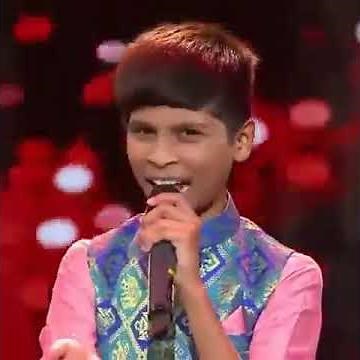#हलगी वाजती...#Halgi Vajati... #पाटलाच्या वाड्यावर... #Patlachya Vadya vri...🎤 Abhishek Kamble🎤🎧